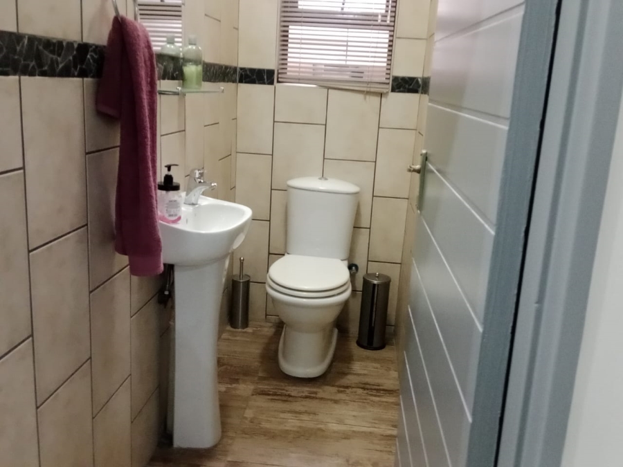 3 Bedroom Property for Sale in Kuruman Northern Cape